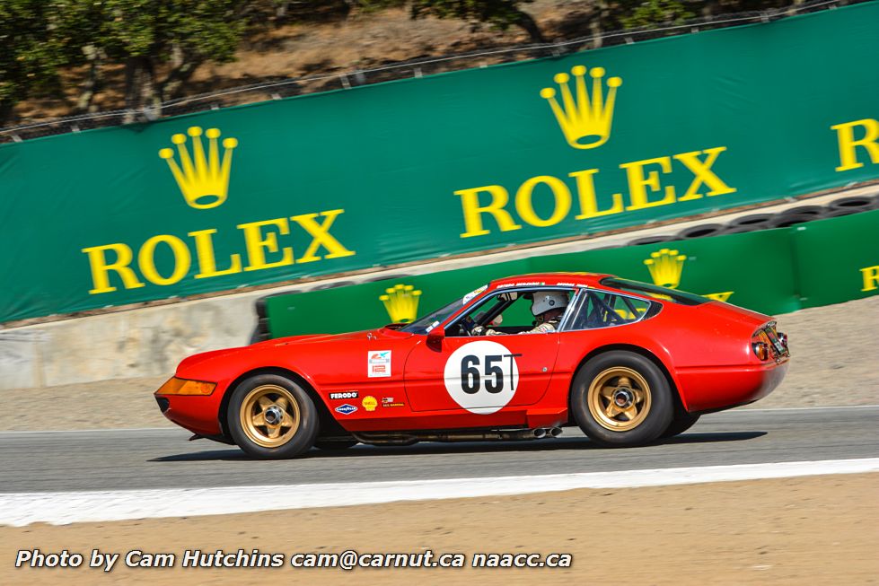 2017RMMR-Mazda Laguna Seca-Group 4b4BF_0218
